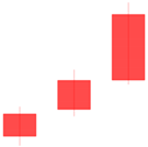 Information 15 00821 i001