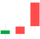 Information 15 00821 i002