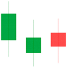 Information 15 00821 i003