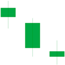 Information 15 00821 i004