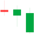 Information 15 00821 i005