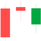 Information 15 00821 i006