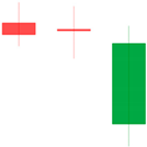 Information 15 00821 i007