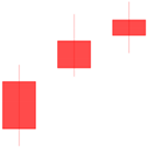 Information 15 00821 i008