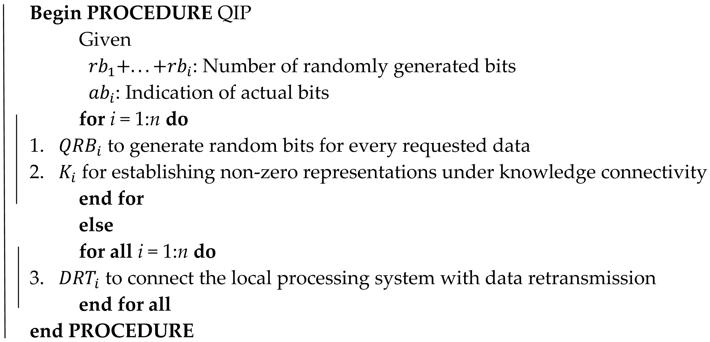 Information 16 00005 i001