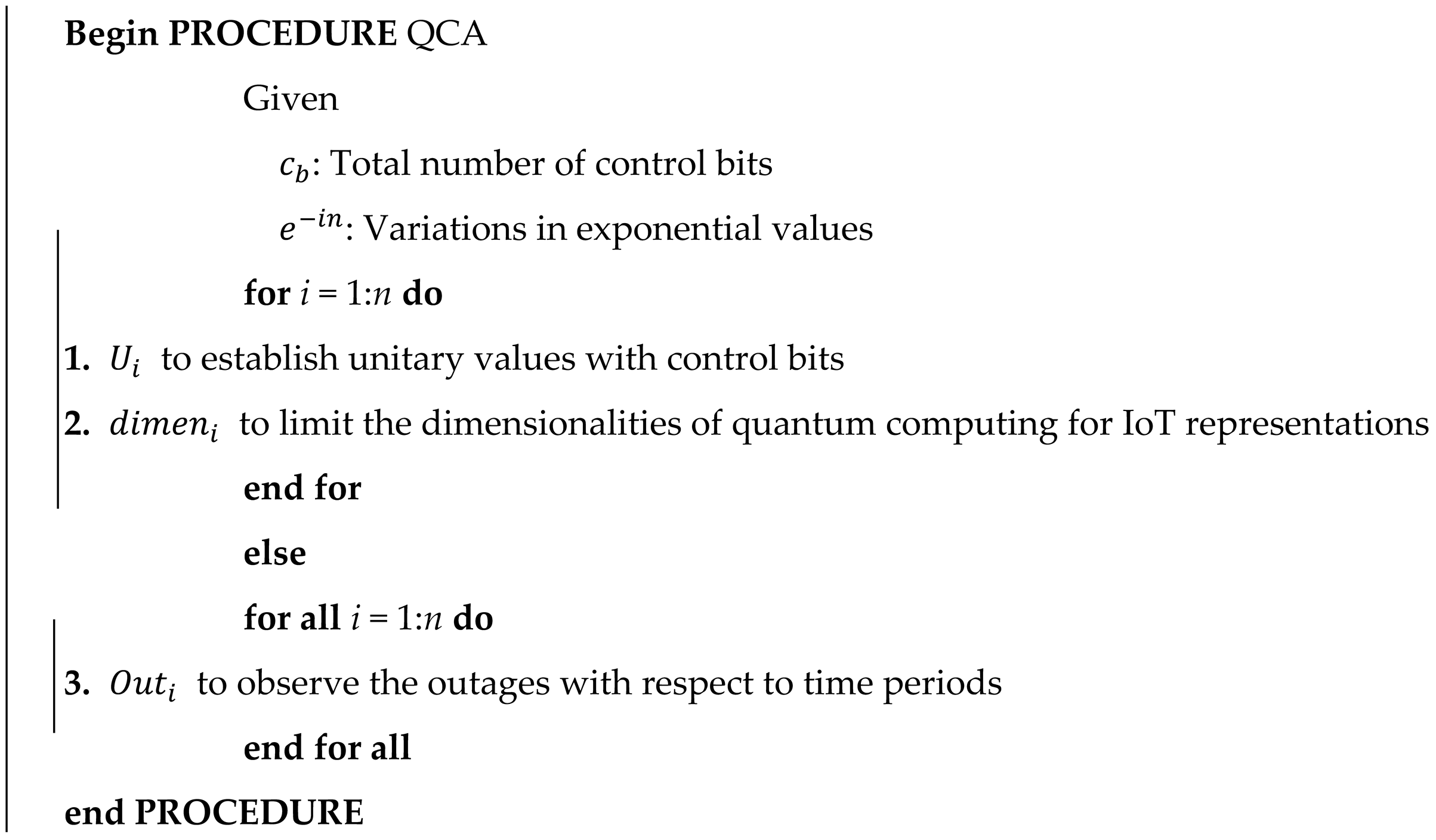 Information 16 00005 i002