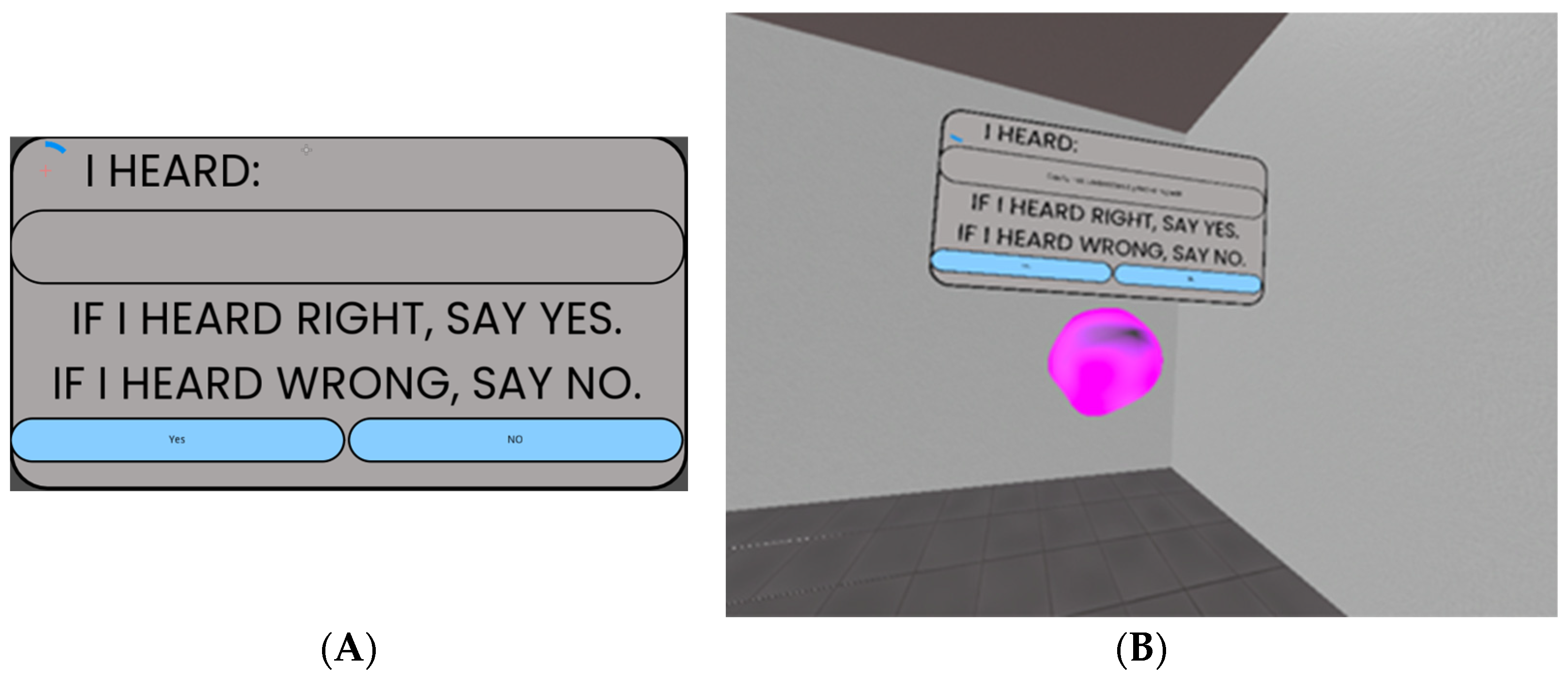 Information 16 00012 g004