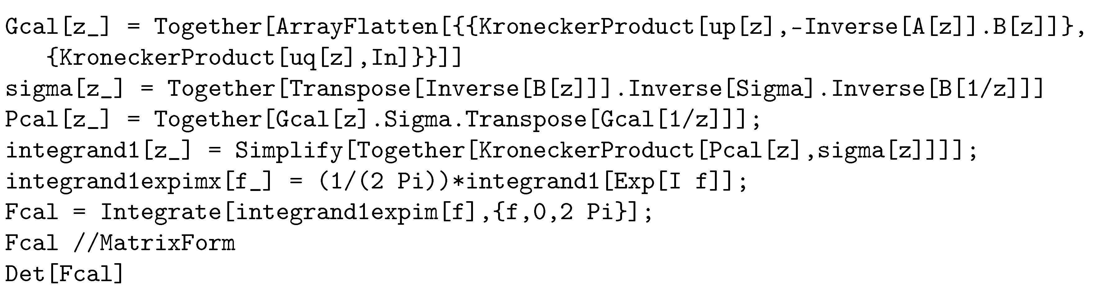 Information 16 00016 g001