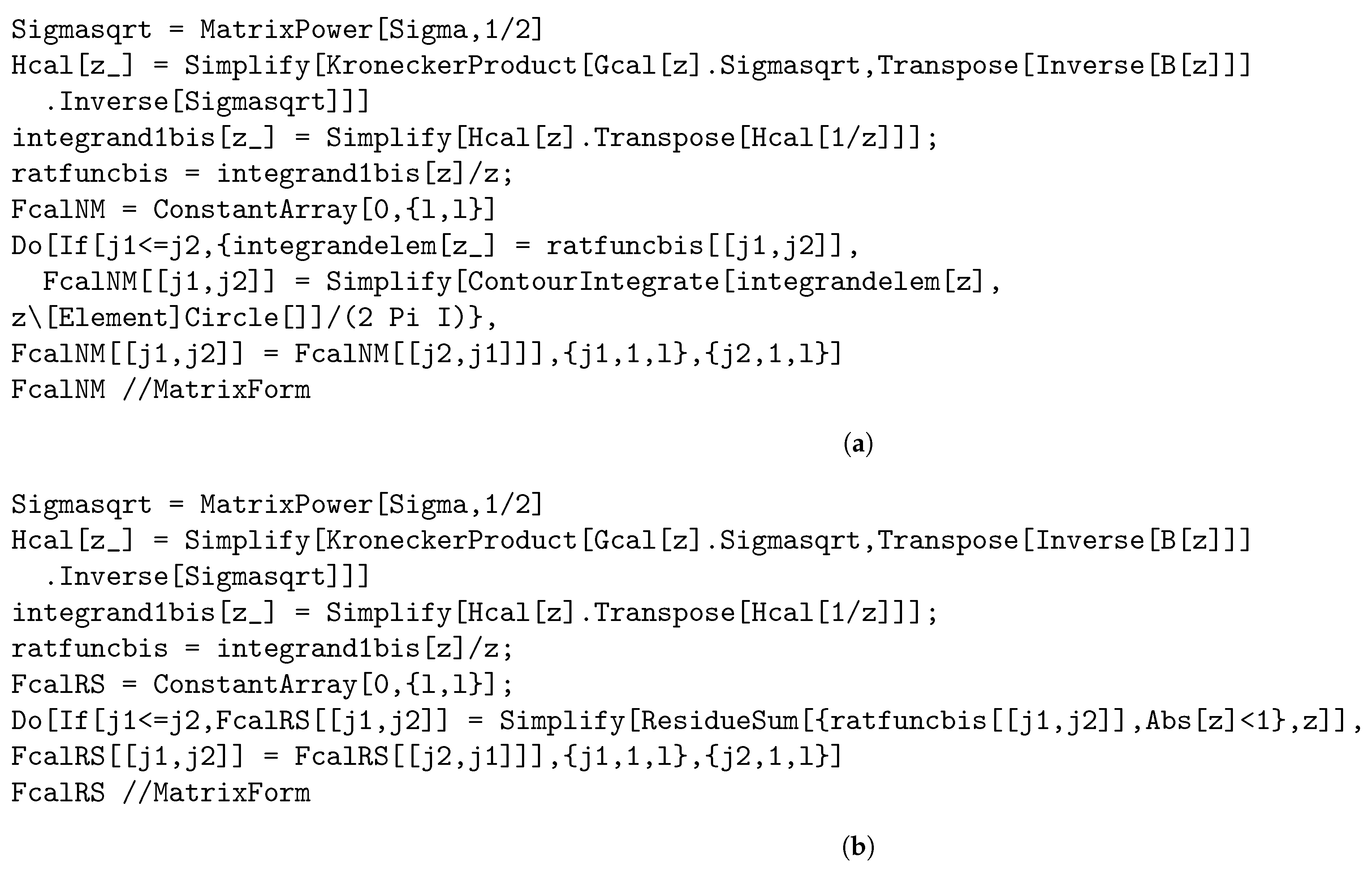 Information 16 00016 g002