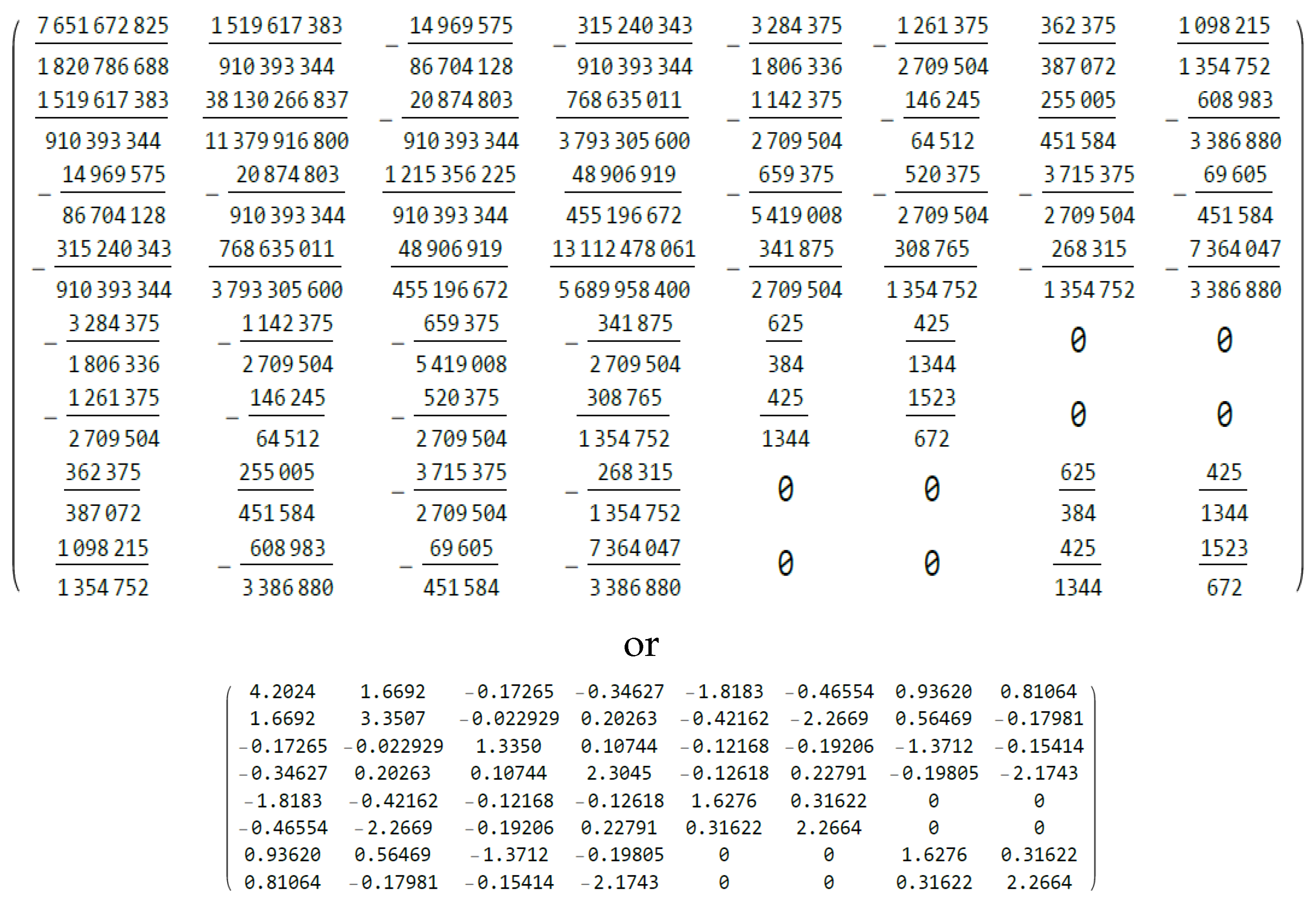 Information 16 00016 g003