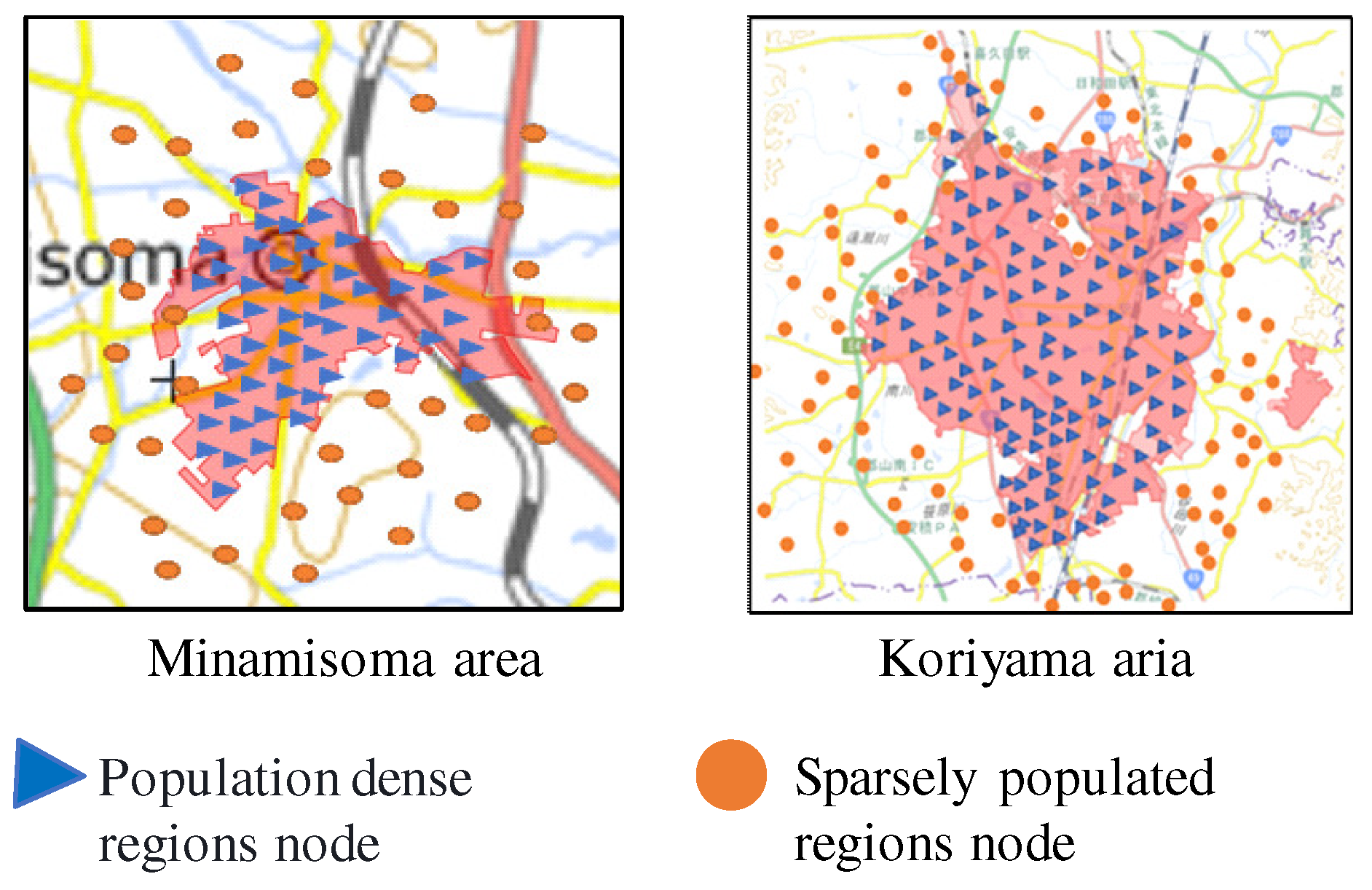 Information 16 00022 g004