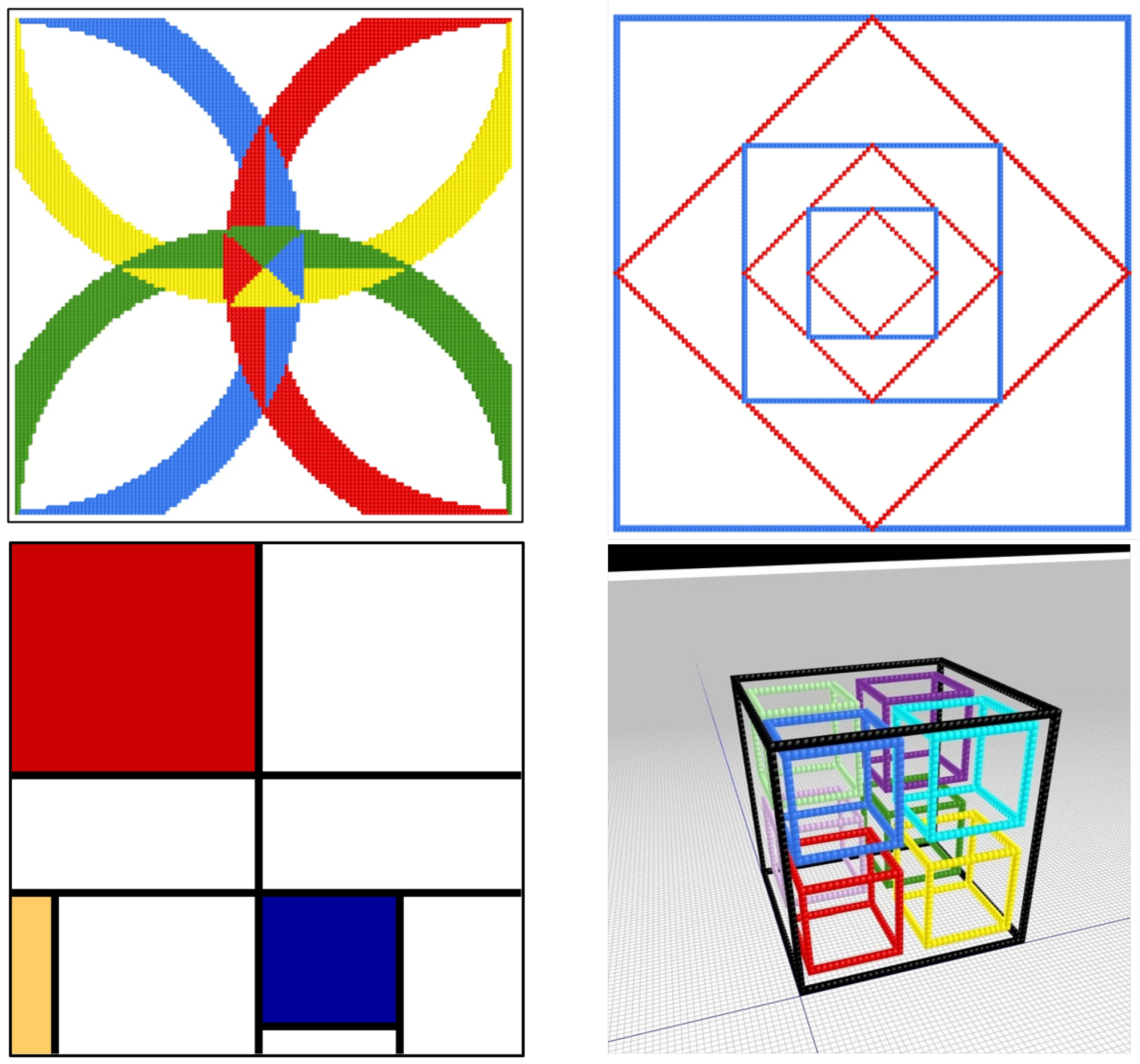 Information 16 00028 g001