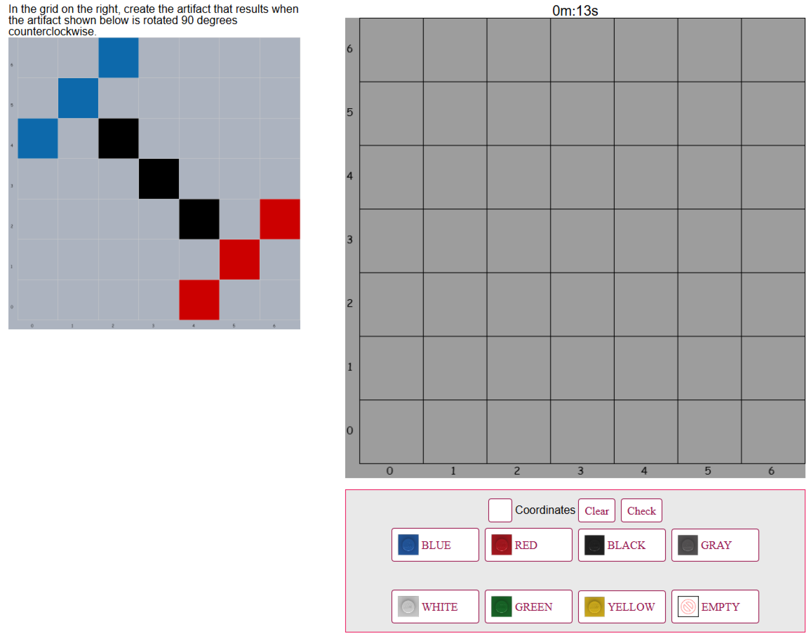 Information 16 00028 g004