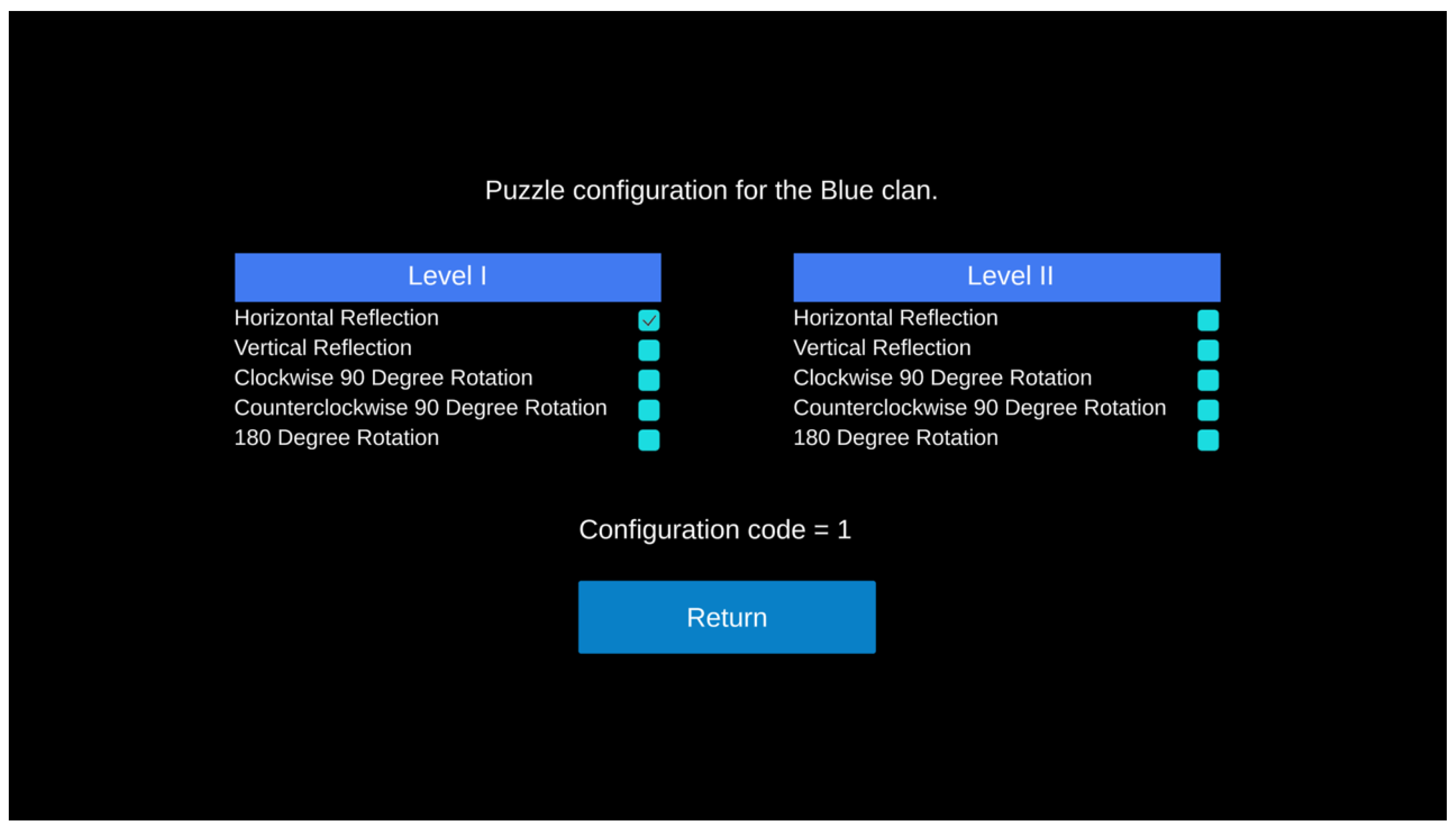 Information 16 00028 g008