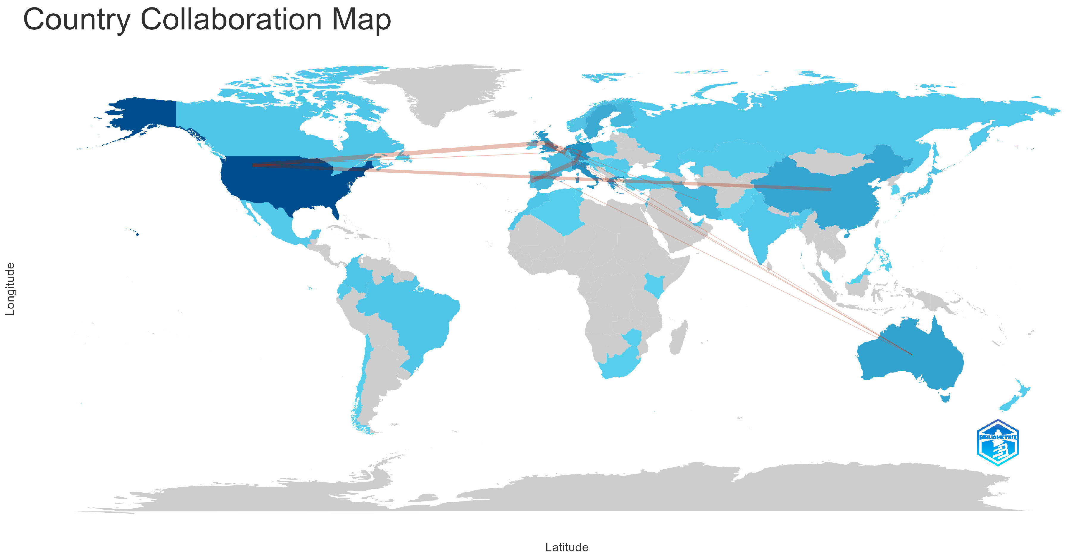 Information 16 00029 g005