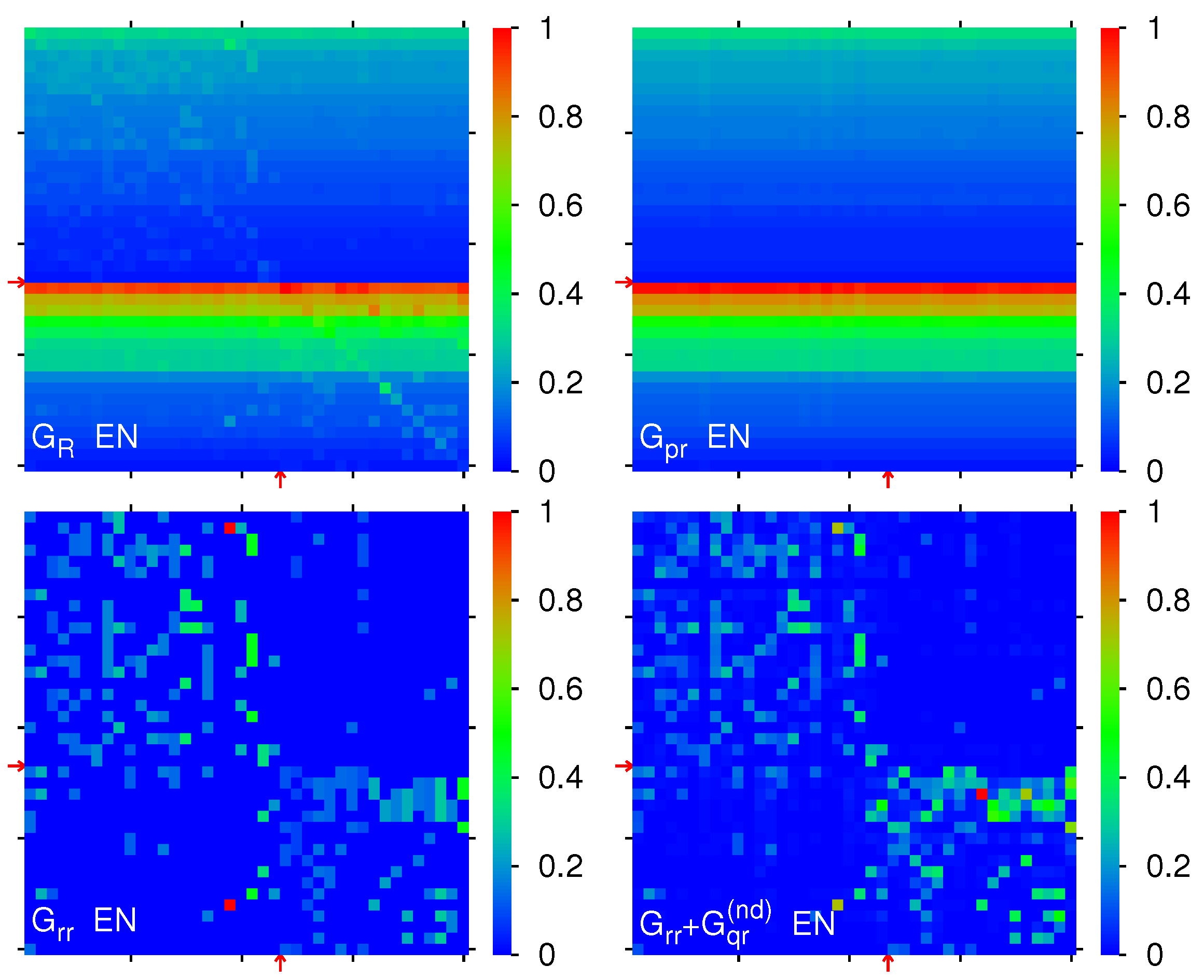 Information 16 00033 g003