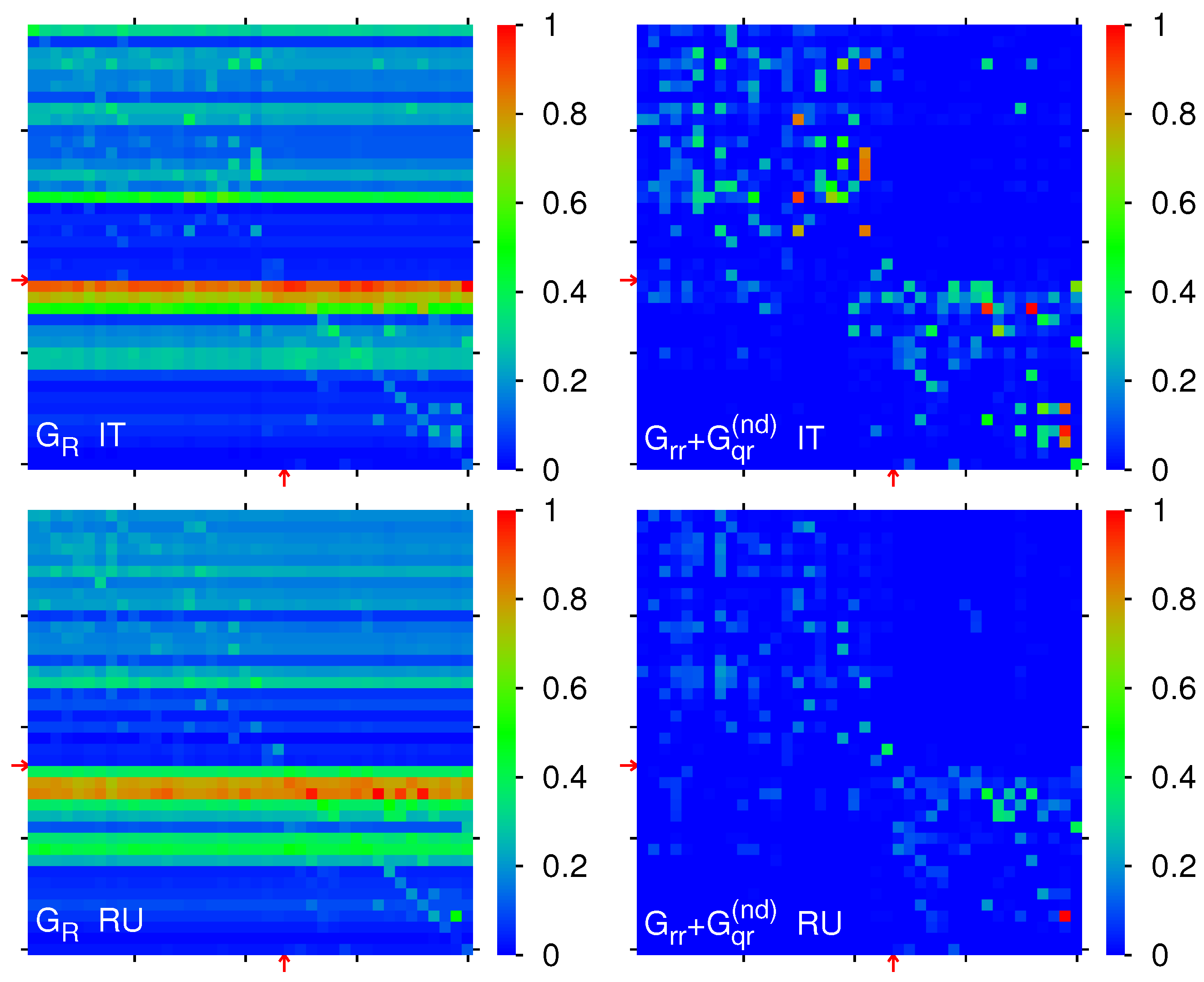 Information 16 00033 g006