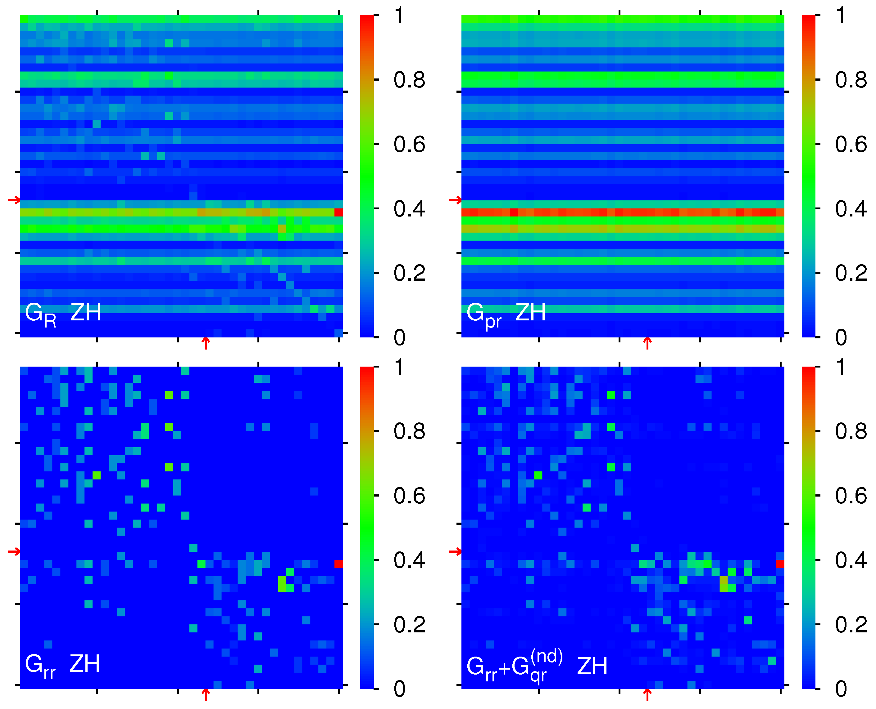 Information 16 00033 g007