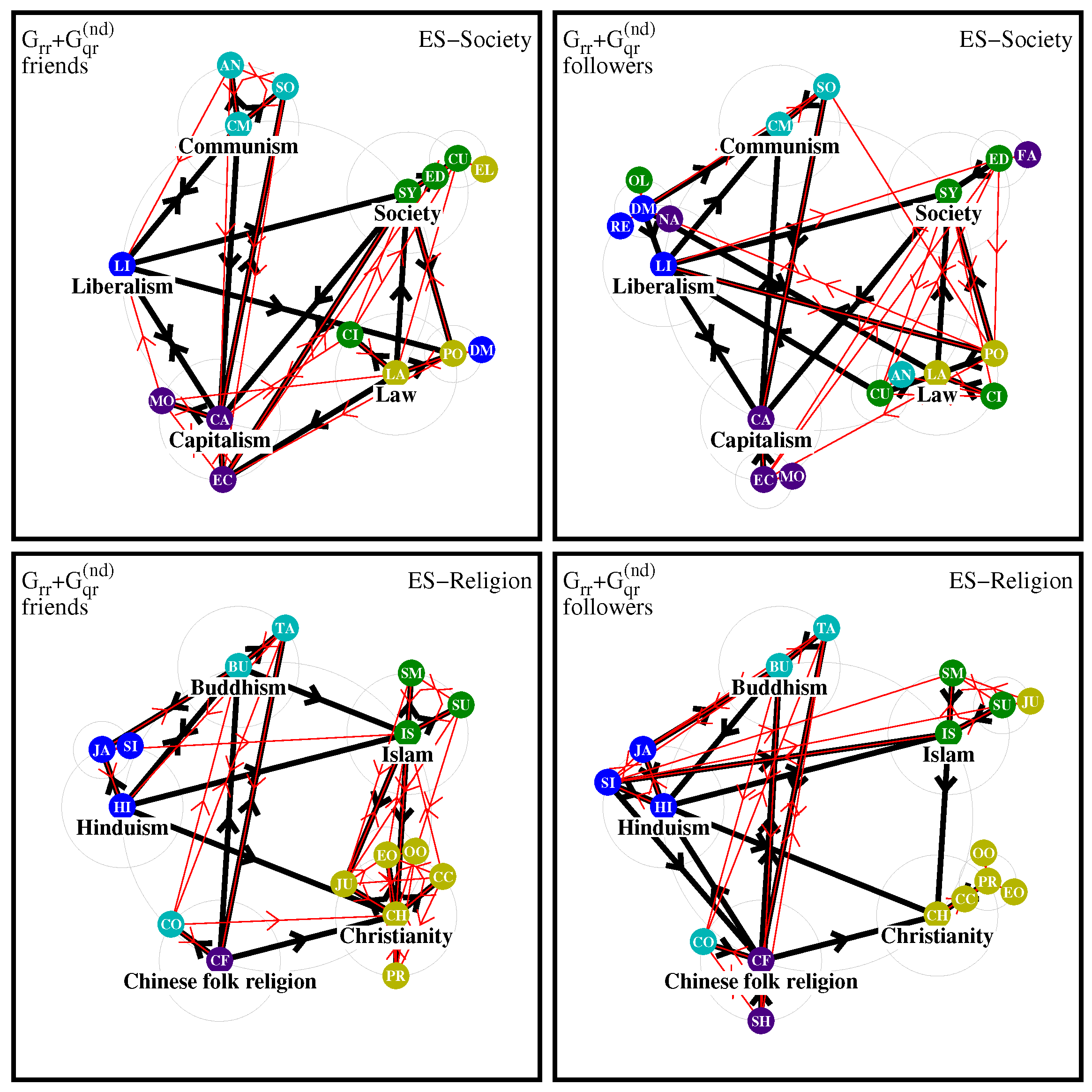 Information 16 00033 g011