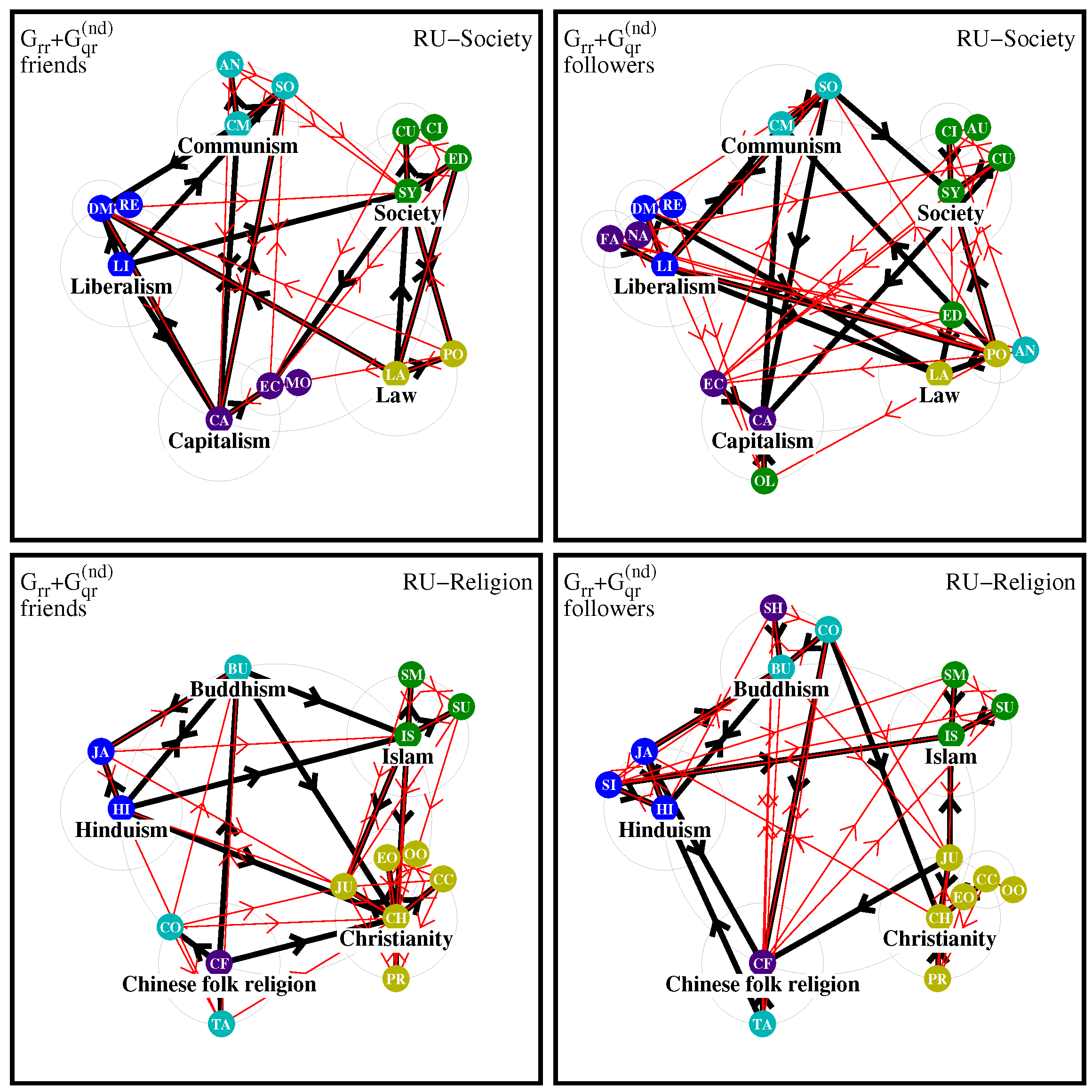 Information 16 00033 g014