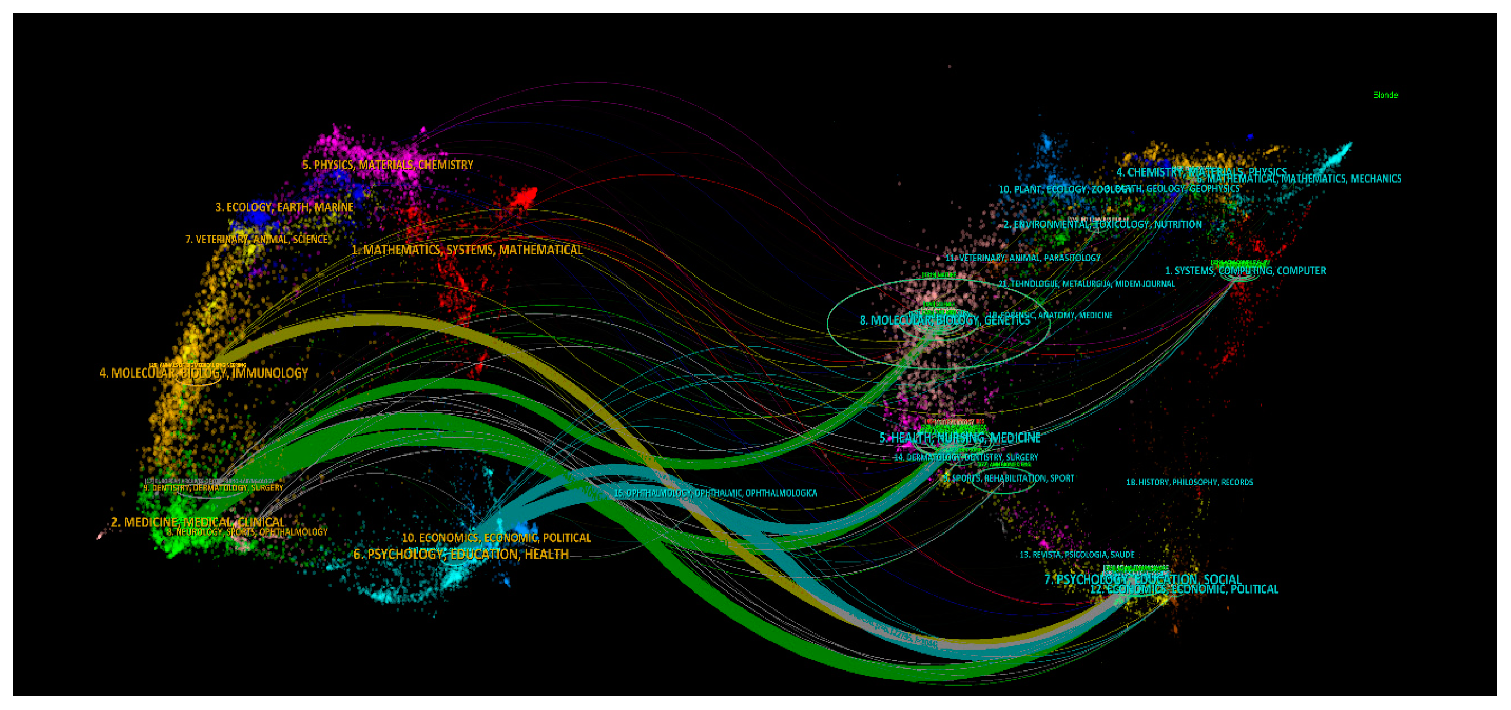 Information 16 00038 g005