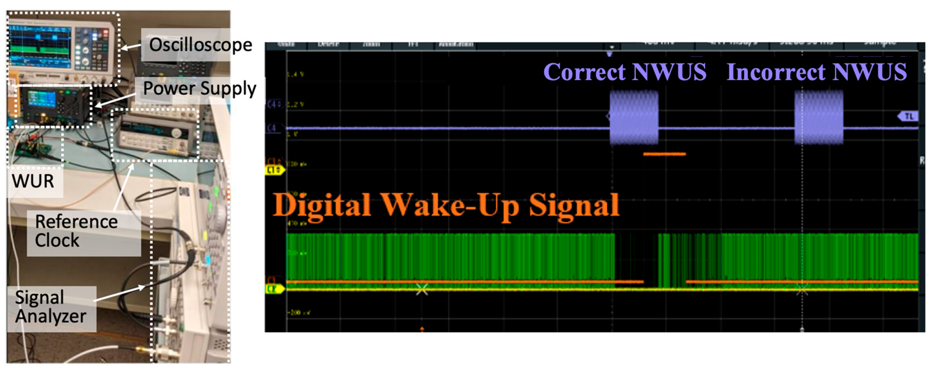 Information 16 00043 g019