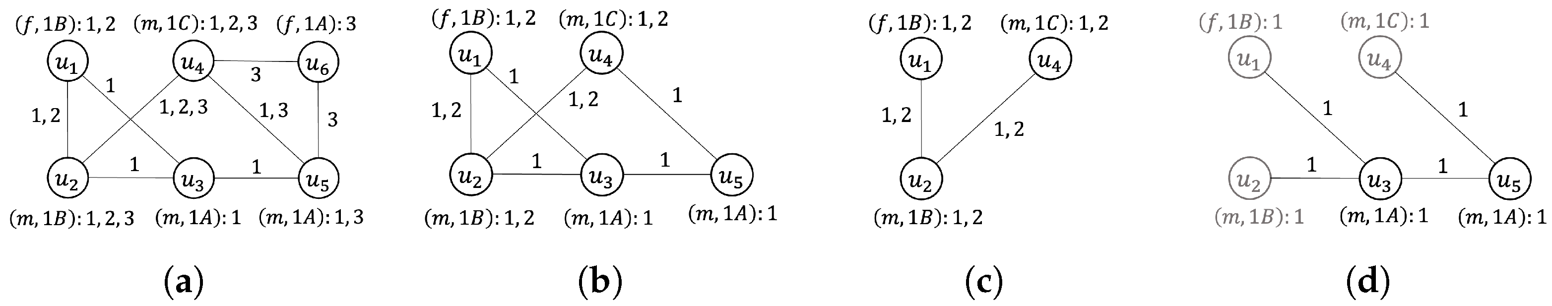 Information 16 00046 g001