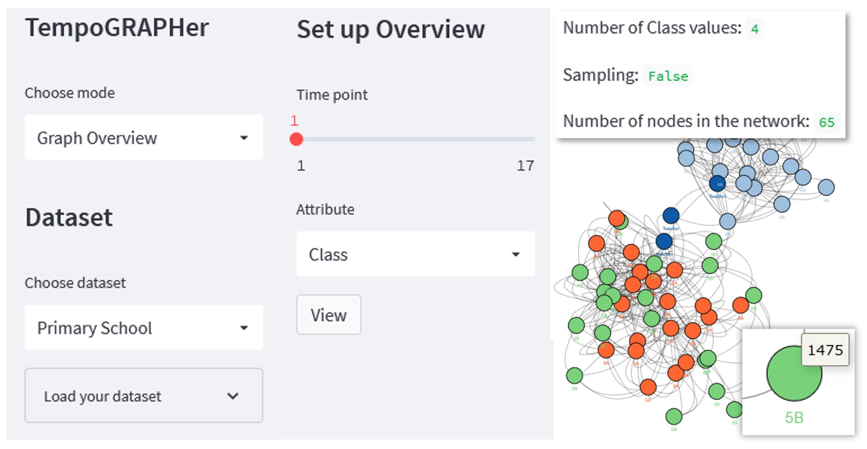 Information 16 00046 g004