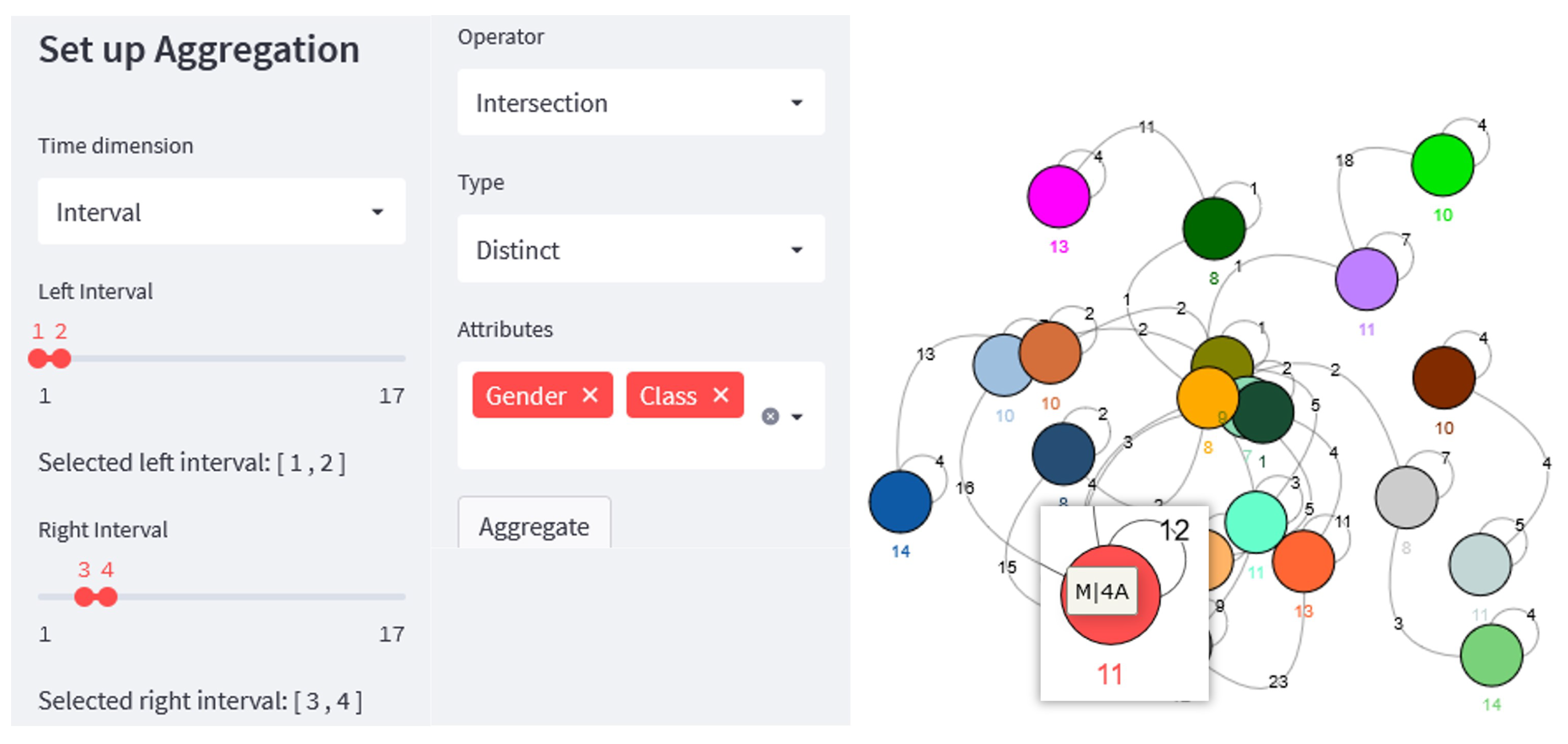 Information 16 00046 g005