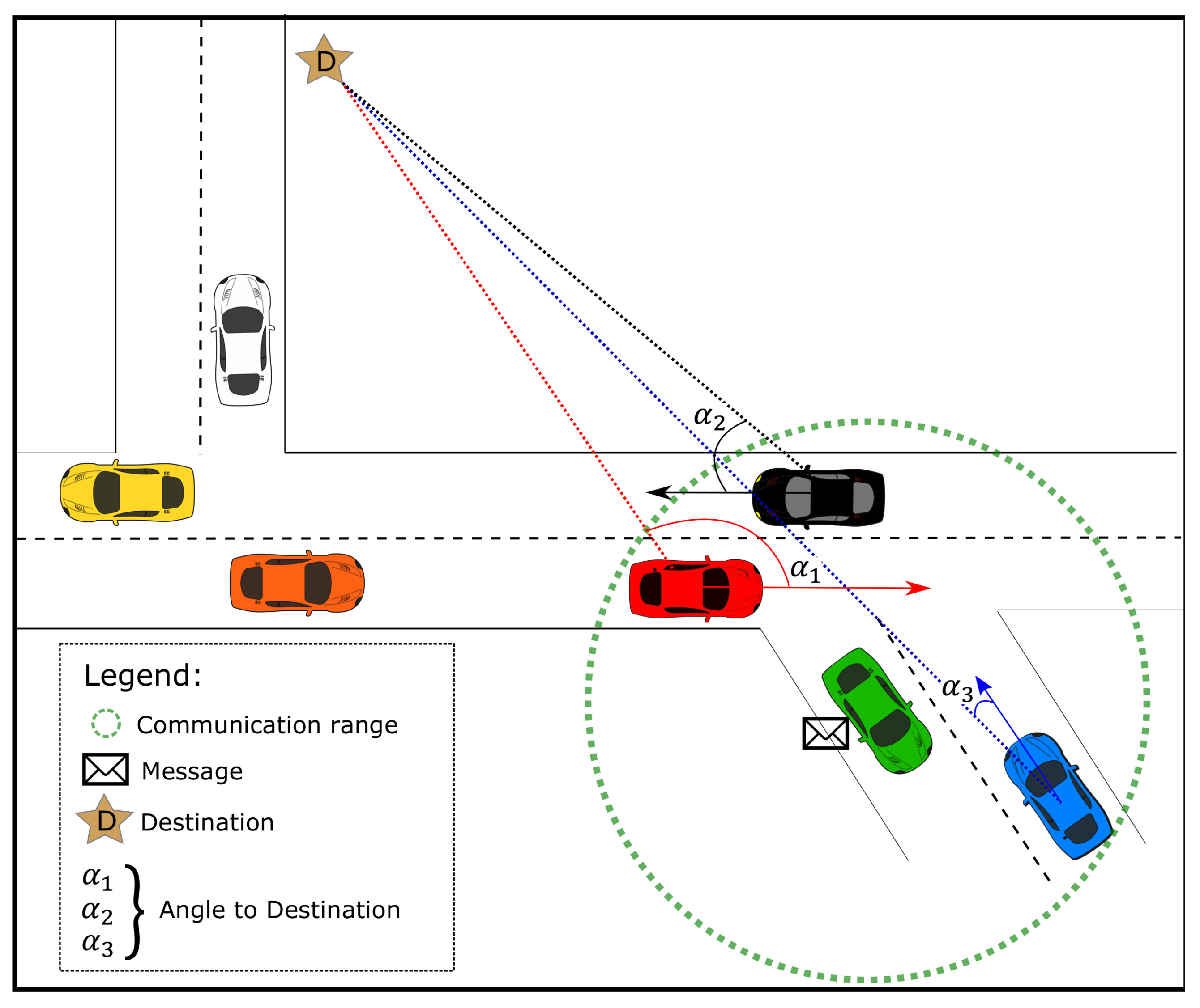 Information 16 00052 g002