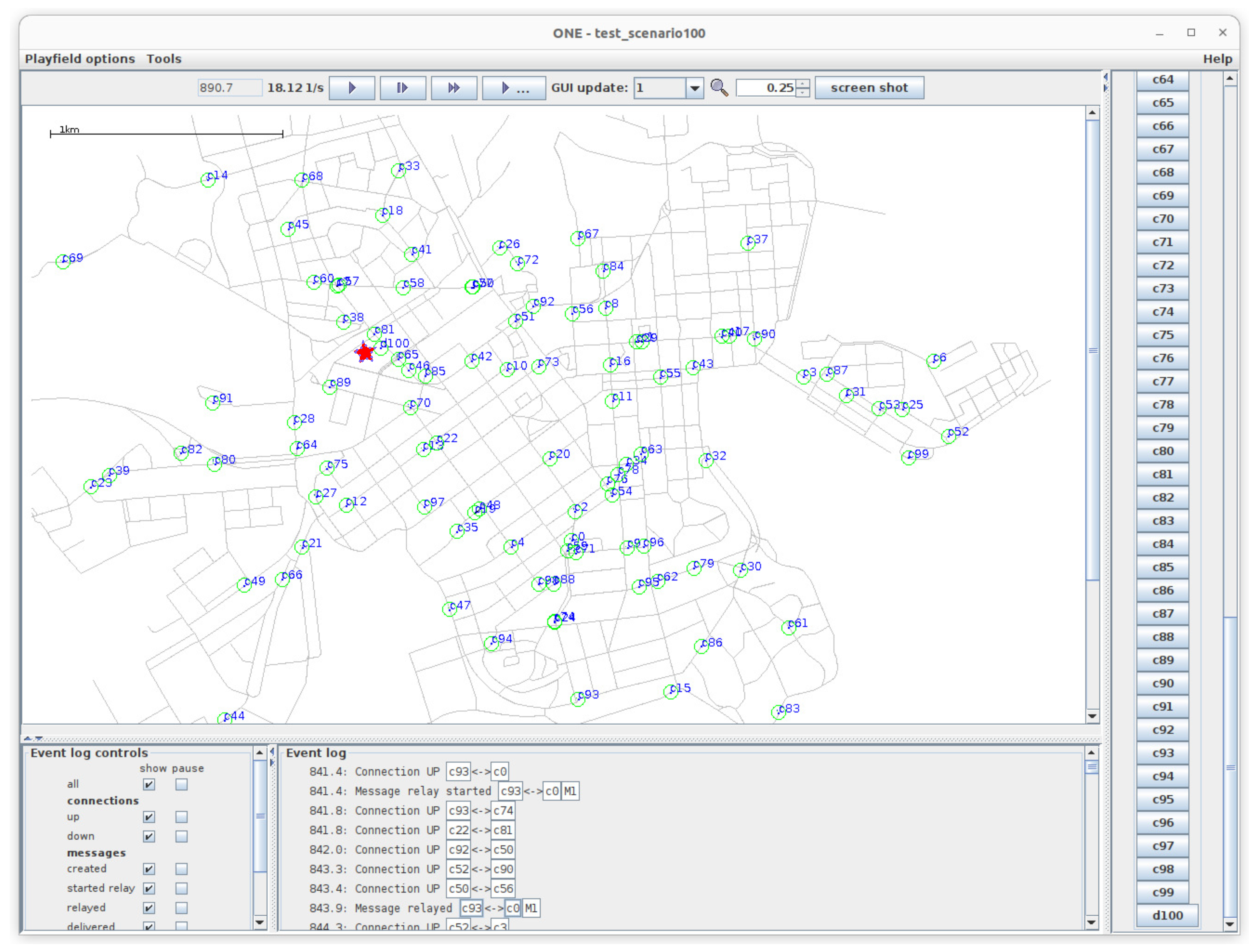 Information 16 00052 g006