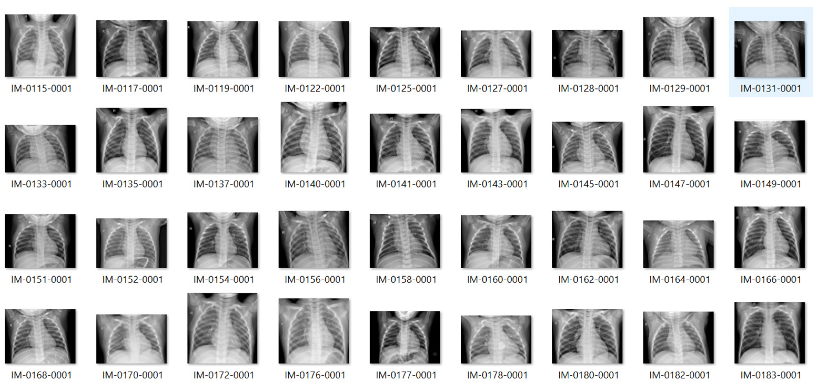 Information 16 00053 g008