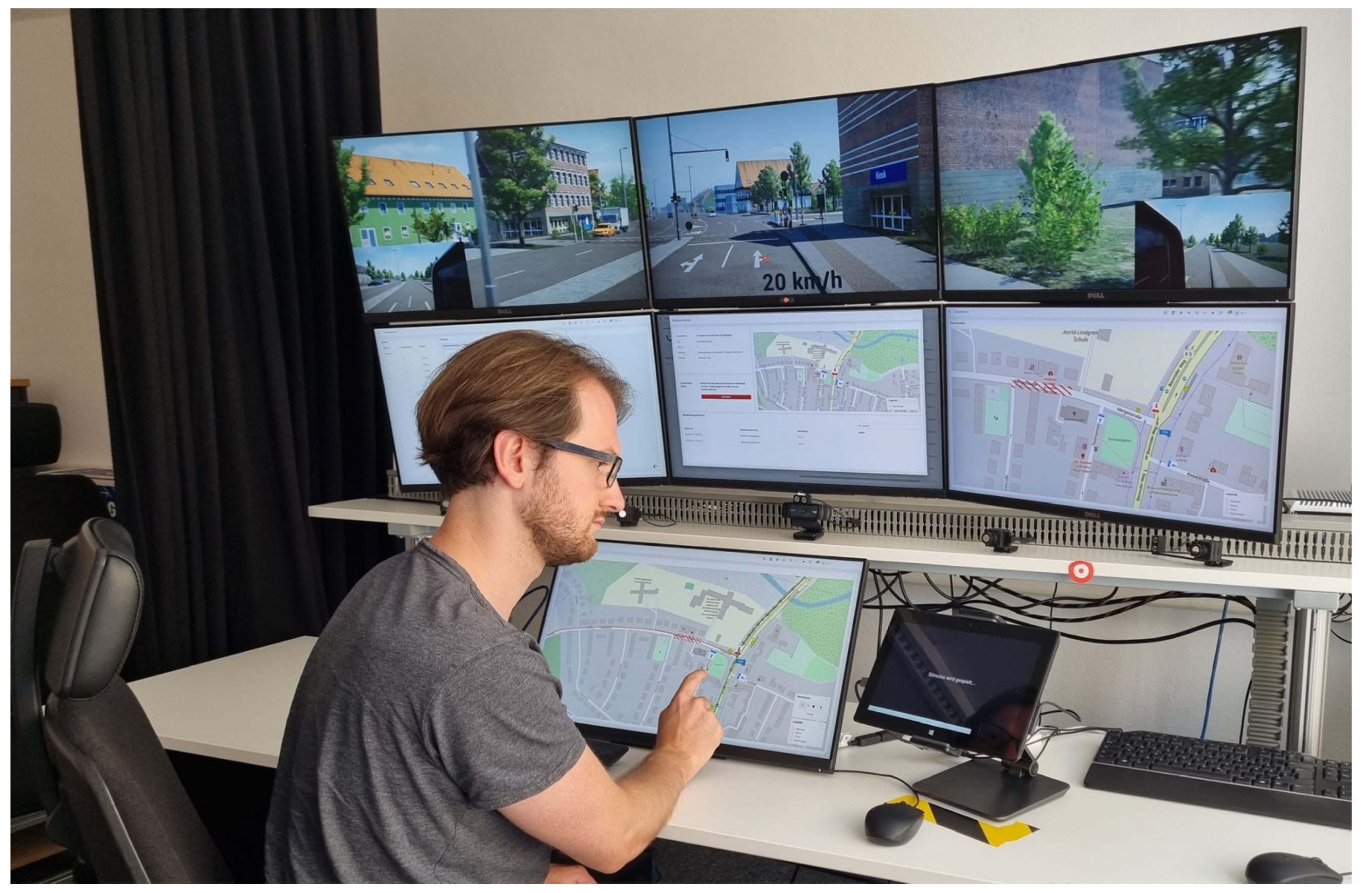 Information 16 00064 g001