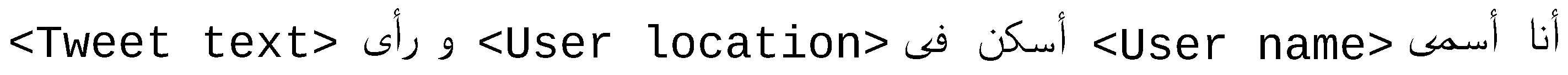 Information 16 00065 g006