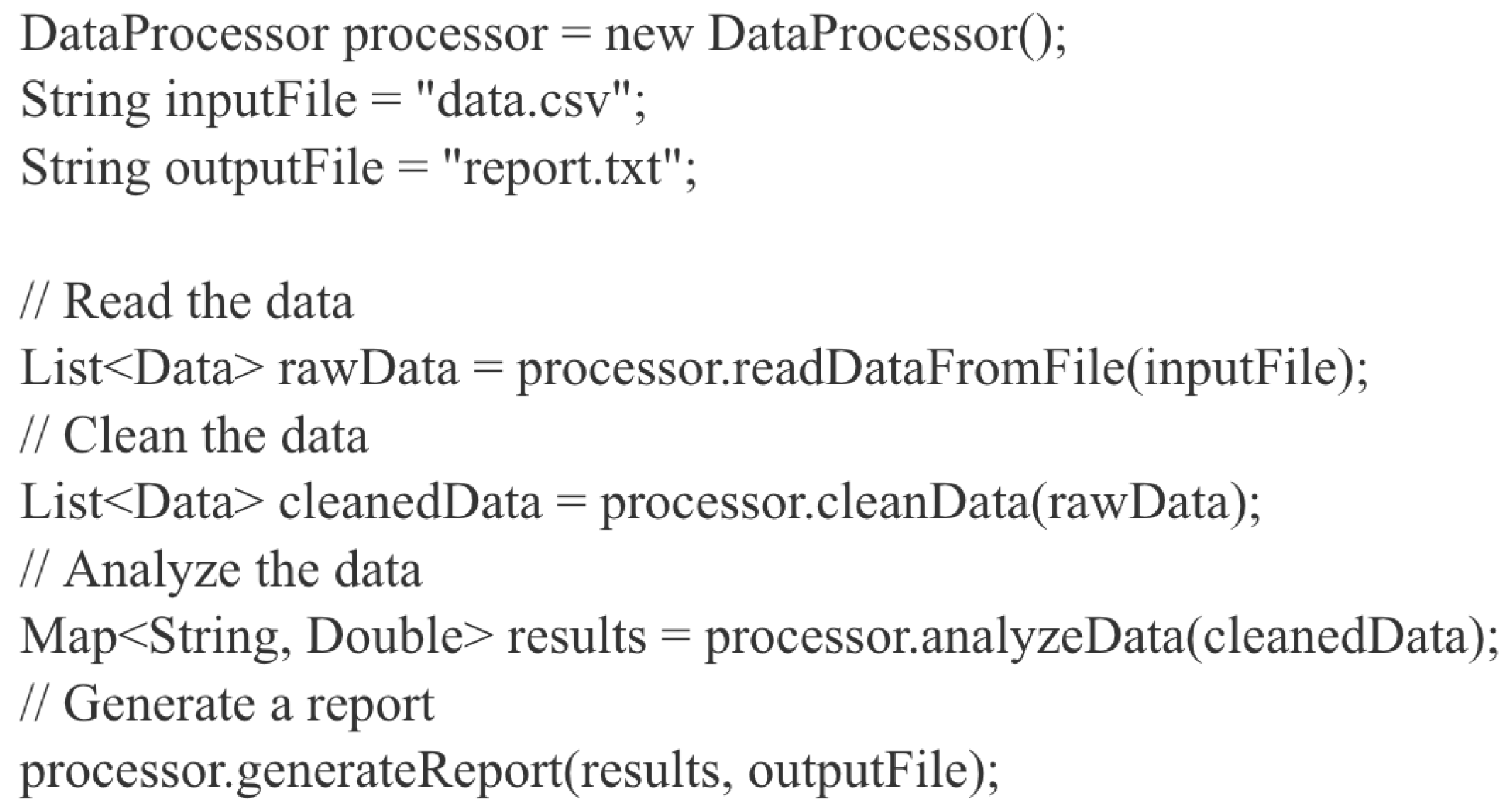 Information 16 00073 g006