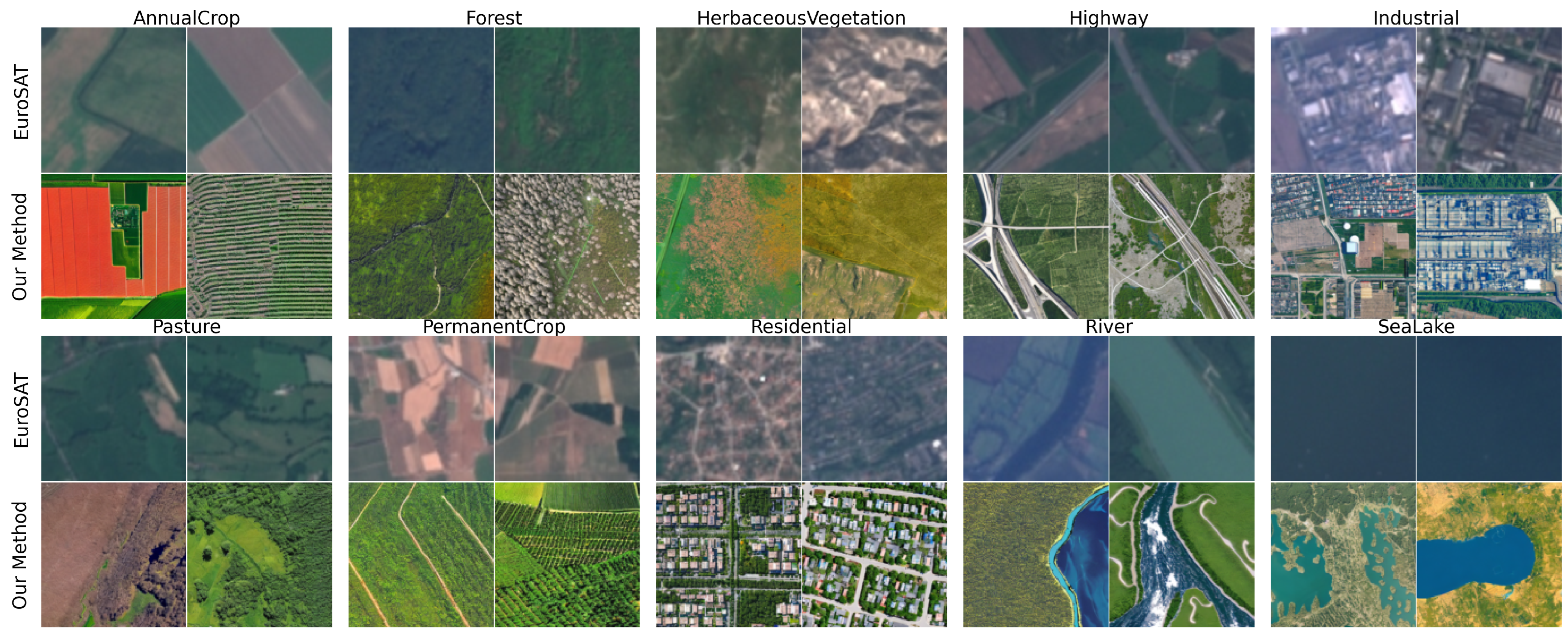 Information 16 00081 g006