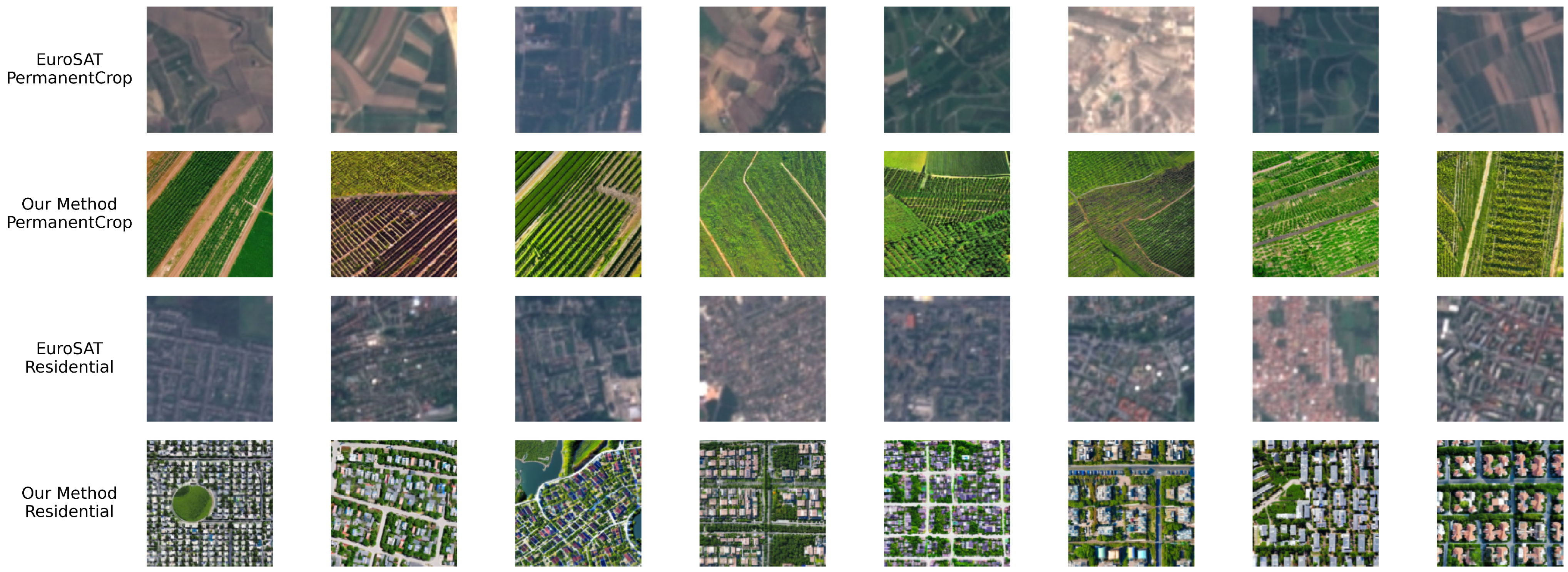 Information 16 00081 g0a3