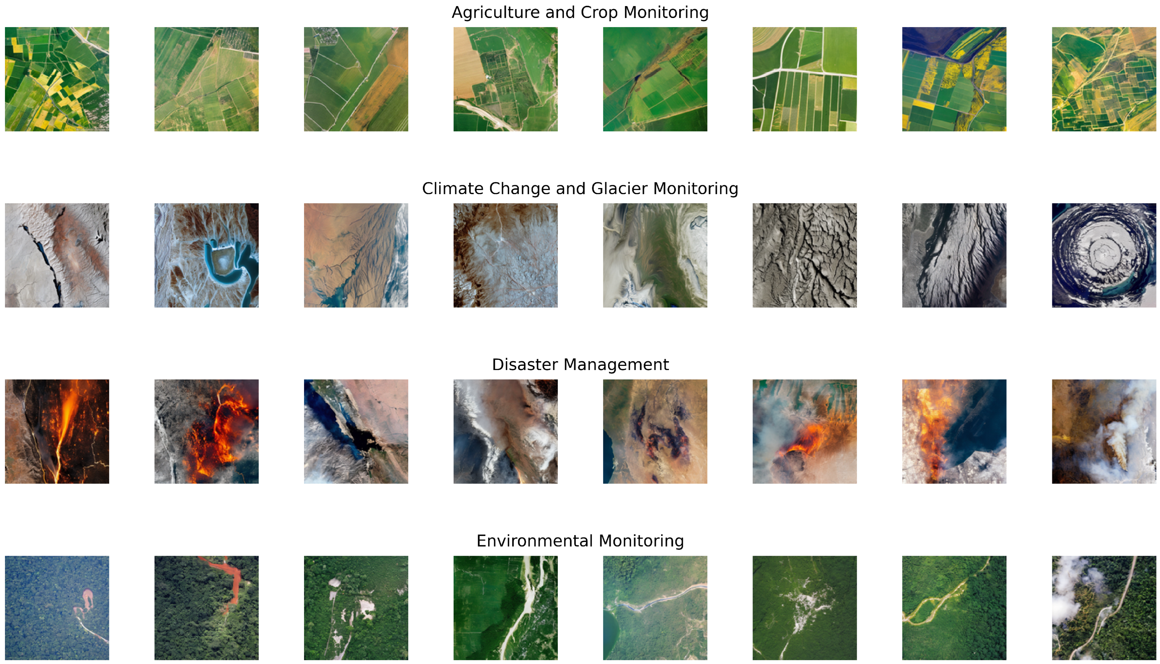 Information 16 00081 g0a6