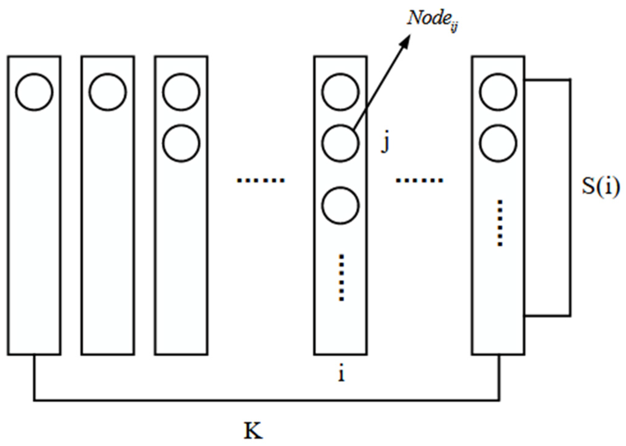 Information 16 00083 g001