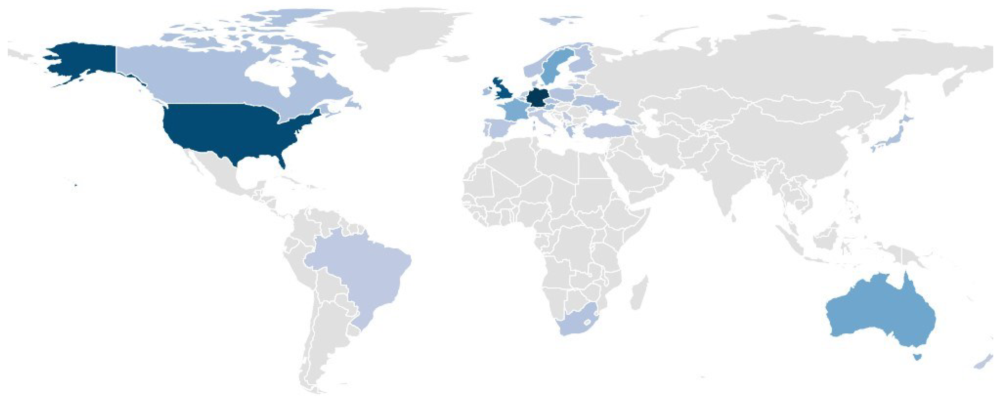 Information 16 00089 g003