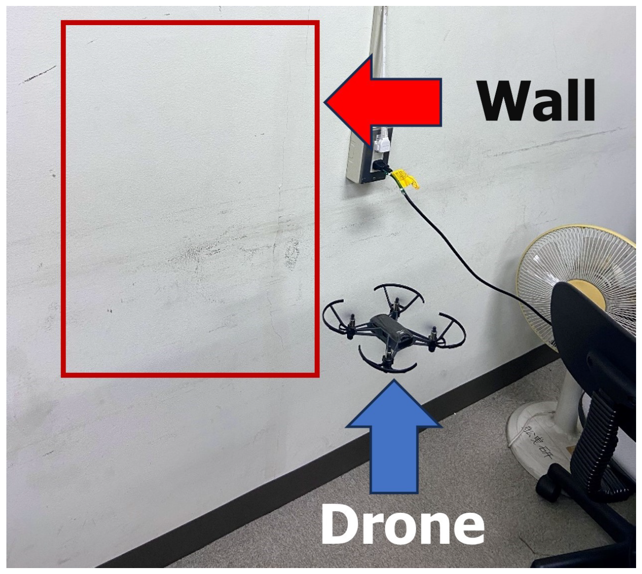 Information 16 00091 g009