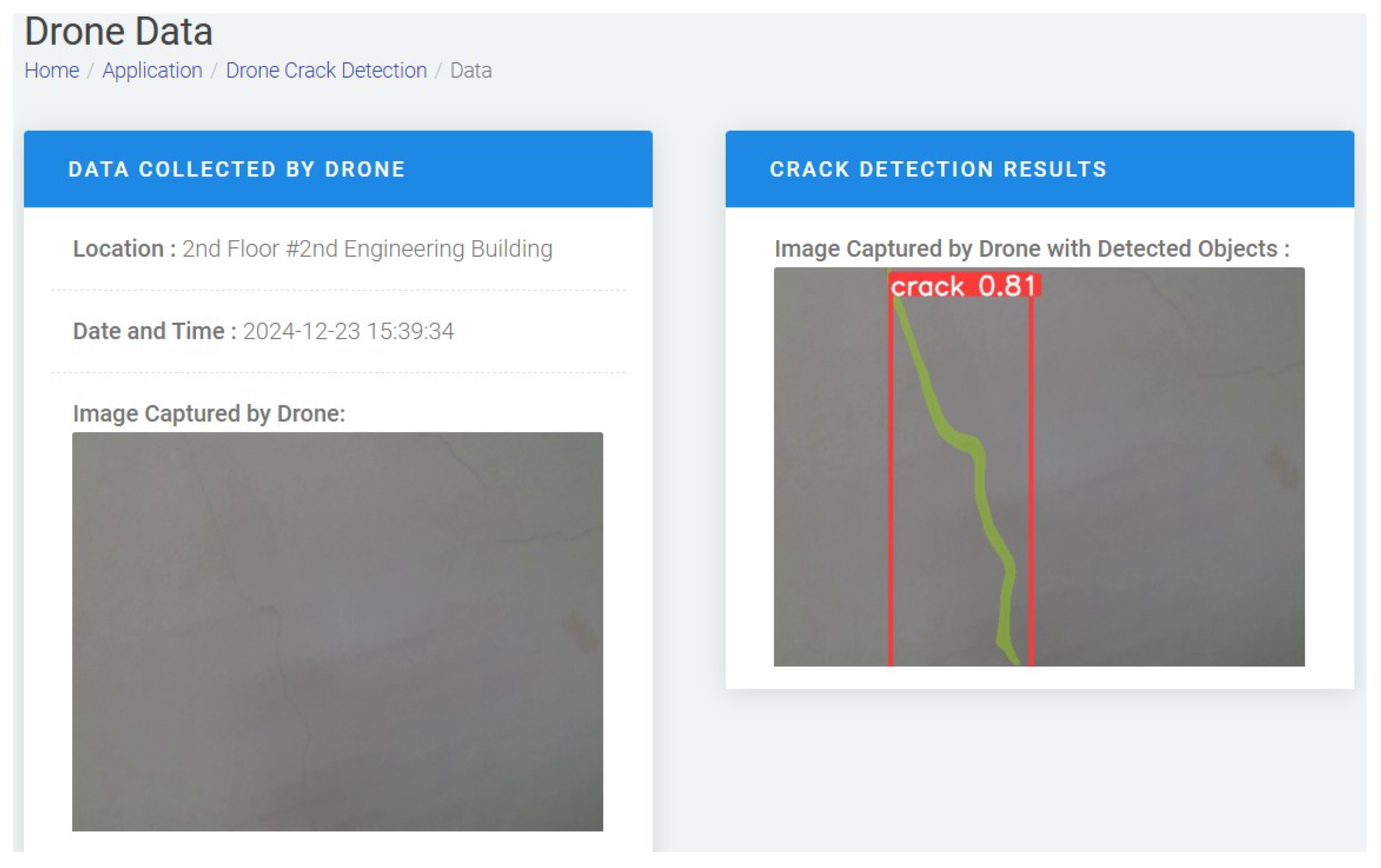 Information 16 00091 g010