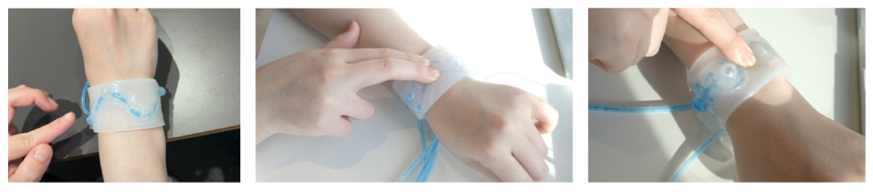 Information 16 00101 g001