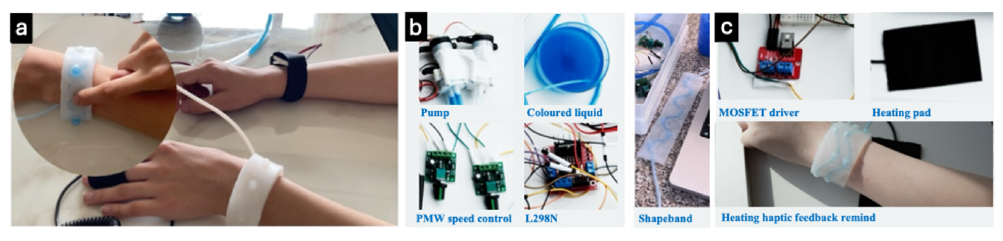 Information 16 00101 g007