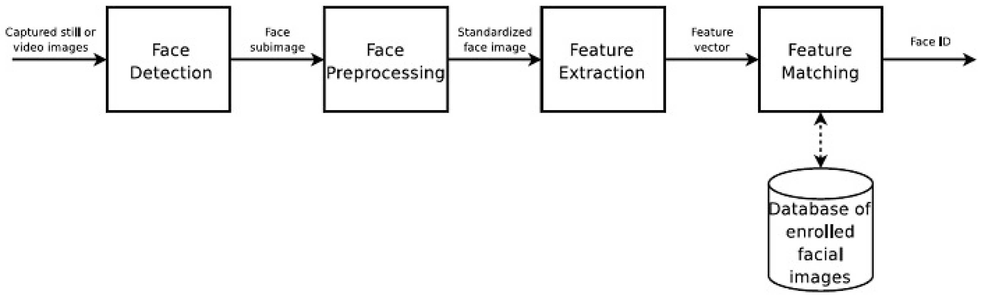 Information 16 00107 g001