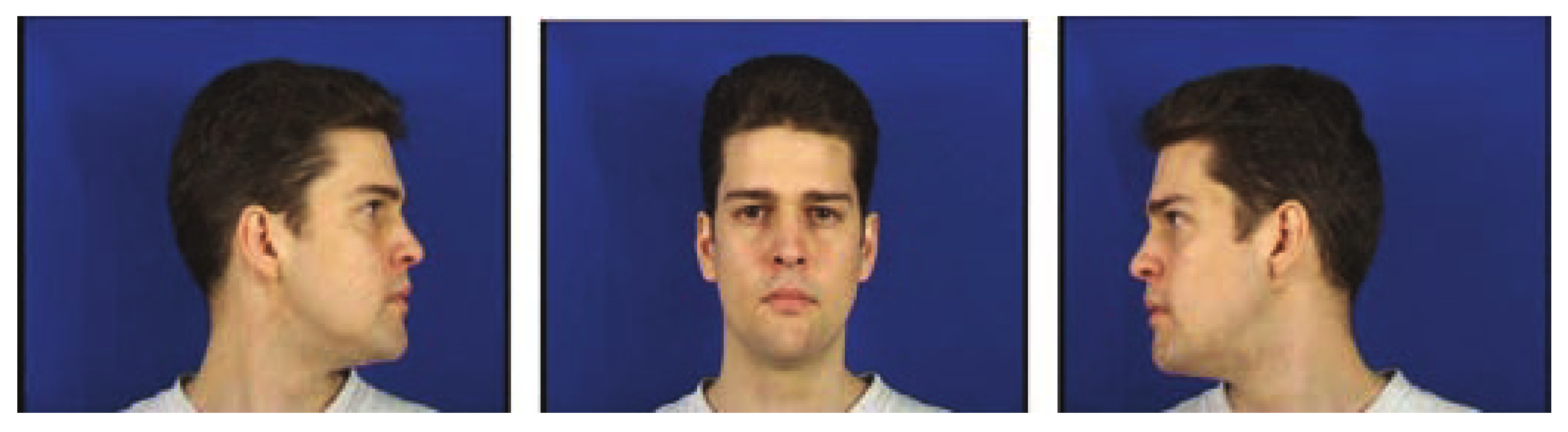 Information 16 00107 g007