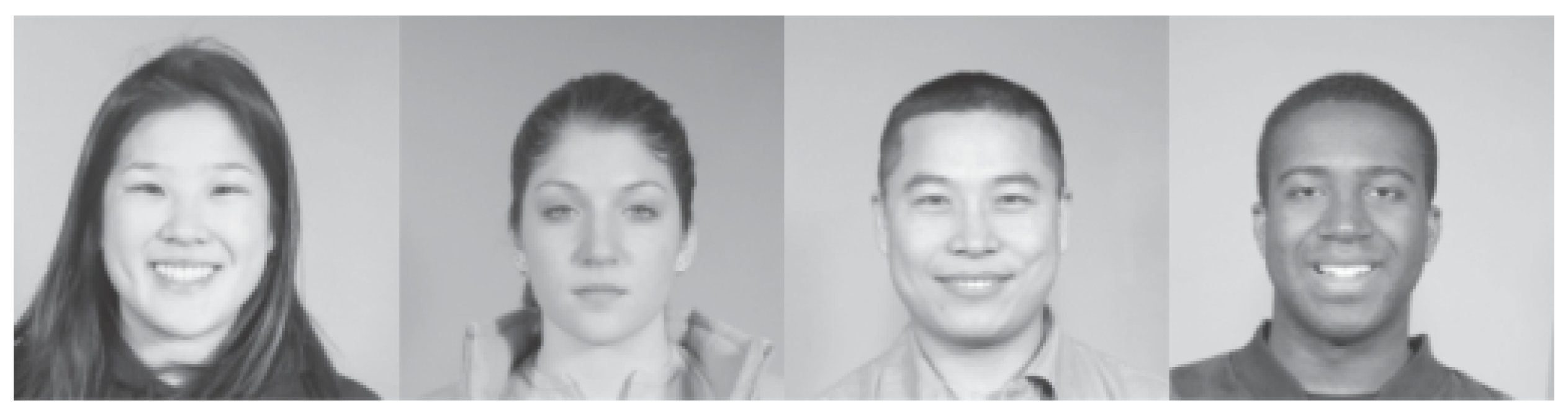 Information 16 00107 g008