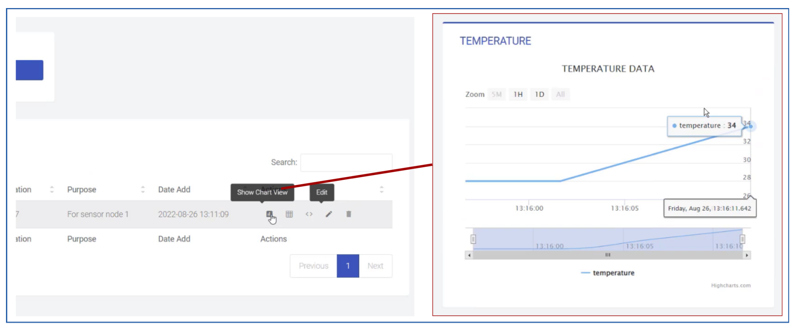 Information 16 00108 g004