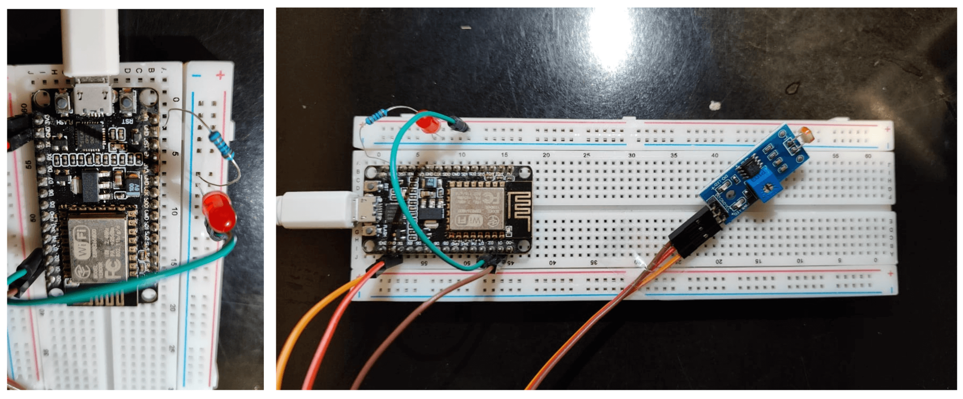 Information 16 00108 g010