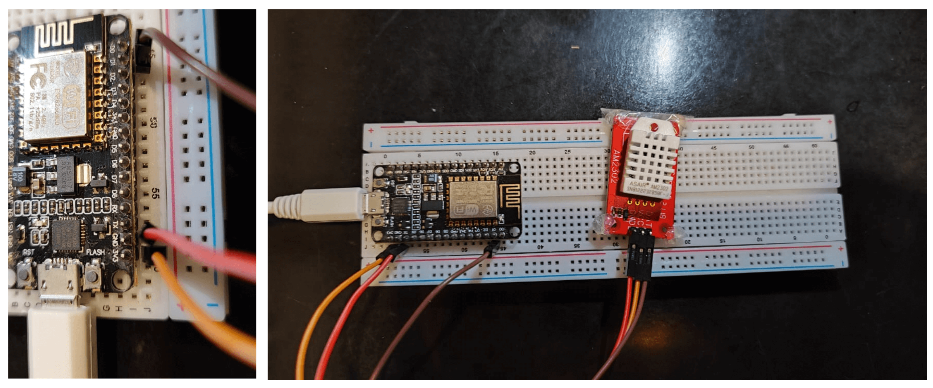 Information 16 00108 g011